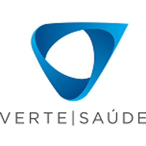 Verte Saúde