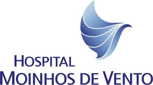 Hospital Moinhos de Vento
