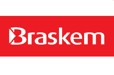 Braskem