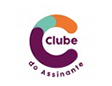 Clube do Assinante