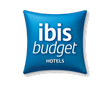 Ibis Budget Rodoviária