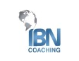 IBN Coaching