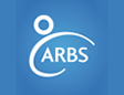 aRBS