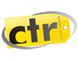 CTR Câmbio e Turismo