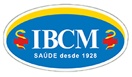 IBCM