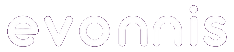 Evonnis