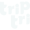 Trip Tri