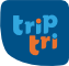 Trip Tri