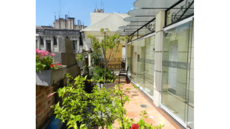 Férias de verão na Argentina - Buenos Aires + Delta Tigre + Campanópolis