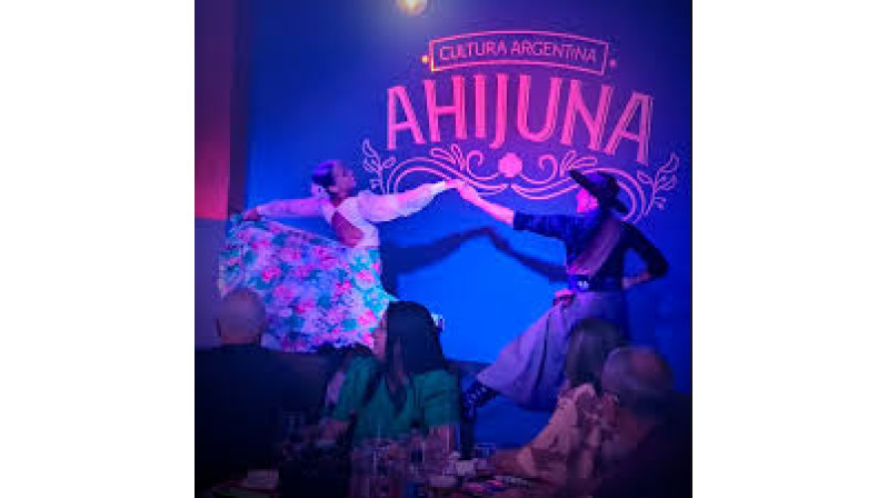 Reveillon nas Cordilheiras - Expedição Mendoza - Cerro Aconcágua - Vinícolas