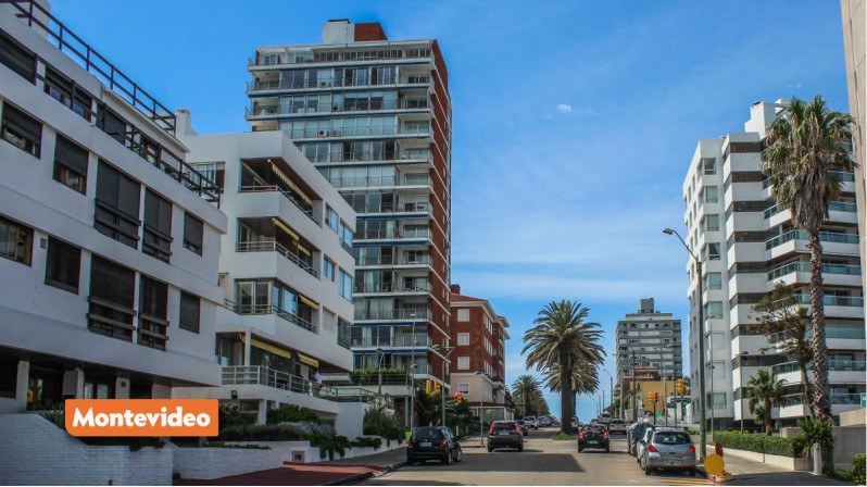 Feriadão 7 setembro Uruguai - Montevideo - Punta del Este - Piriápolis - Colônia Sacramento - Chui