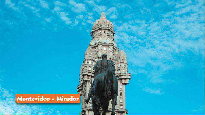 Feriadão 7 setembro Uruguai - Montevideo - Punta del Este - Piriápolis - Colônia Sacramento - Chui