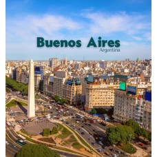 Carnaval na Argentina  - Buenos Aires + Delta Tigre + Campanópolis - A Europa das Américas
