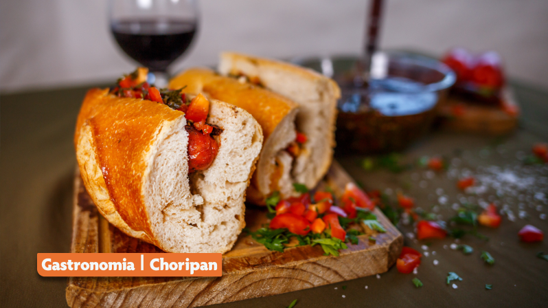 Férias de verão na Argentina - Buenos Aires + Delta Tigre + Campanópolis