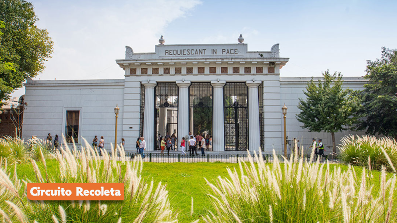 Férias de verão na Argentina - Buenos Aires + Delta Tigre + Campanópolis