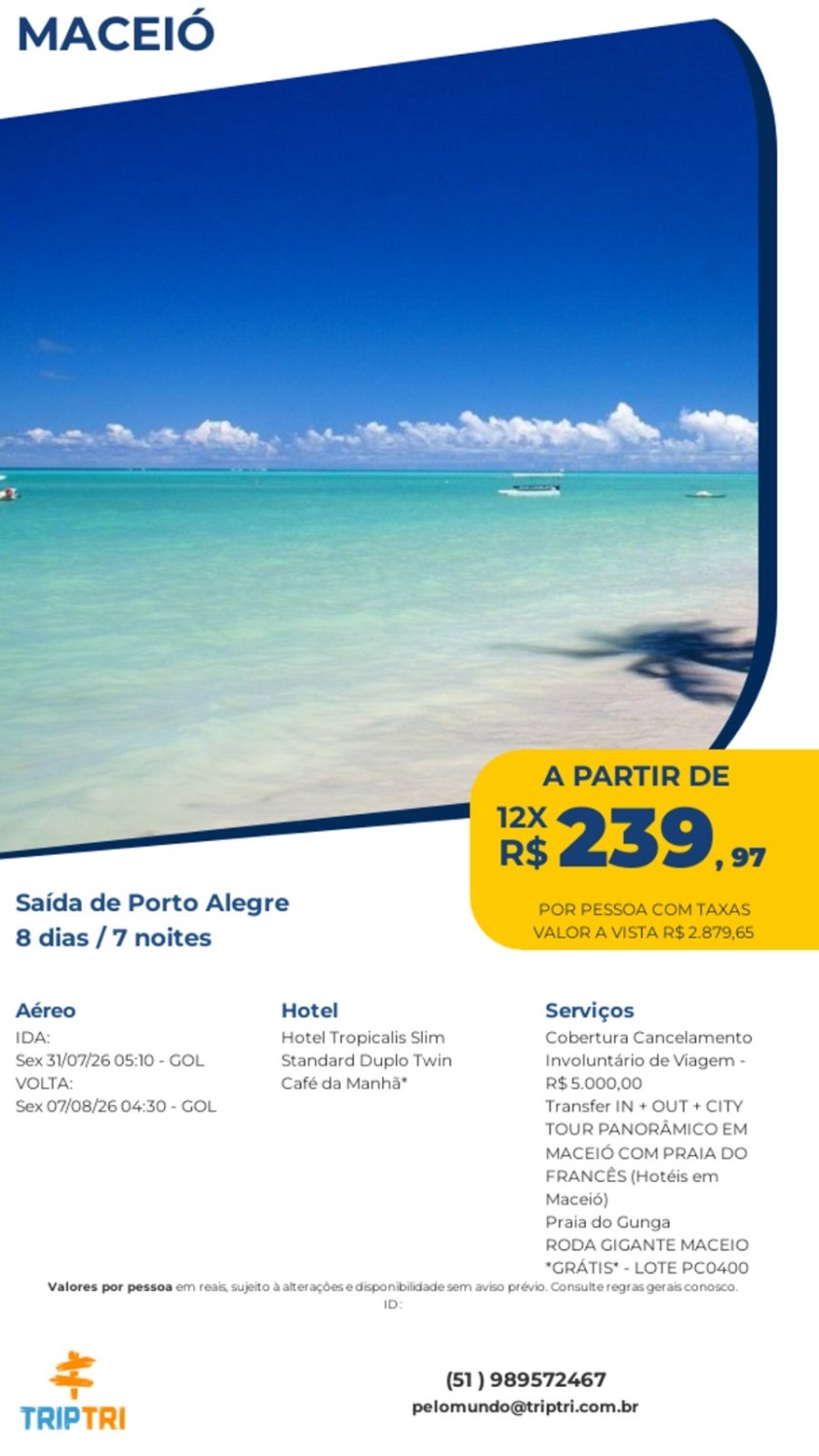 MACEIÓ
