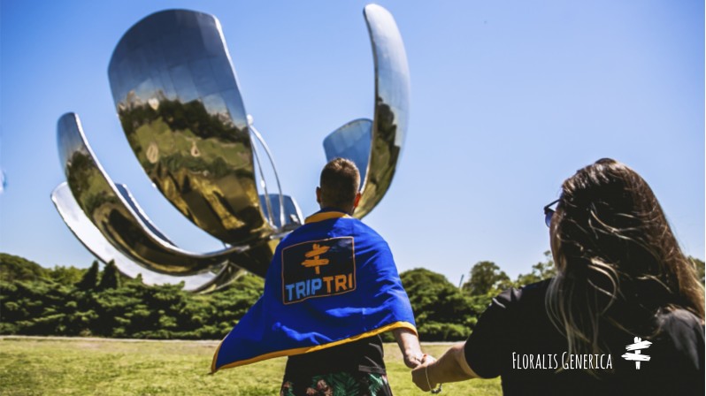 Carnaval na Argentina  - Buenos Aires + Delta Tigre + Campanópolis - A Europa das Américas