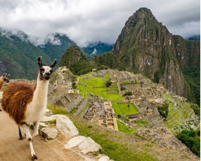Turismo Cultural e Gastronômico